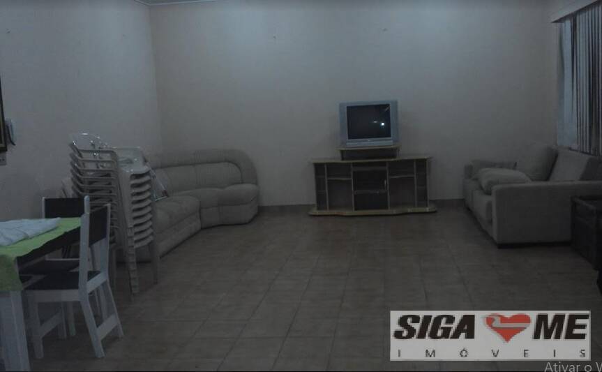 Apartamento à venda com 1 quarto, 45m² - Foto 12