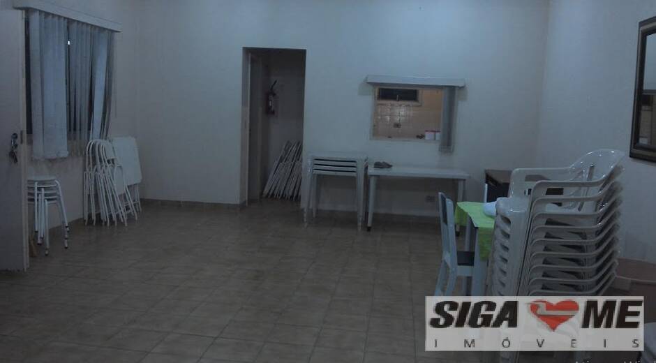 Apartamento à venda com 1 quarto, 45m² - Foto 13