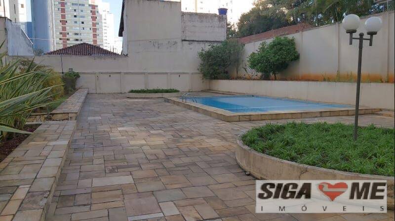 Apartamento à venda com 1 quarto, 45m² - Foto 18