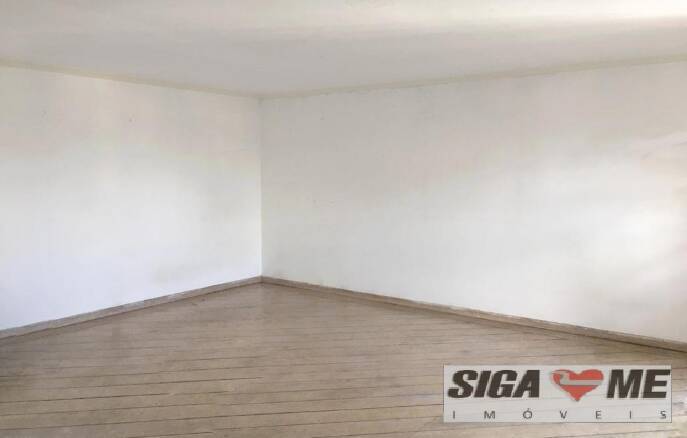 Sobrado à venda com 5 quartos, 568m² - Foto 3