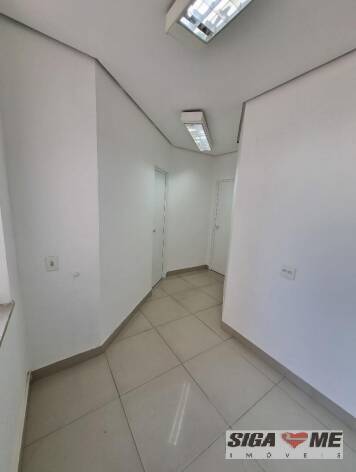 Conjunto Comercial-Sala para alugar, 554m² - Foto 8