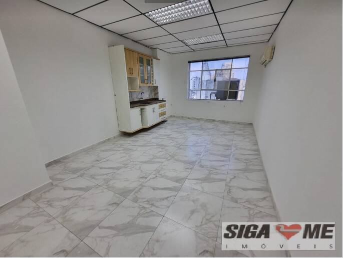 Conjunto Comercial-Sala para alugar, 562m² - Foto 9