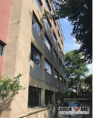 Prédio Inteiro à venda e aluguel, 1083m² - Foto 10