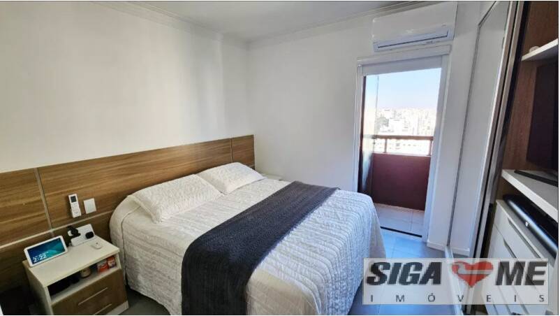 Apartamento à venda com 2 quartos, 96m² - Foto 3