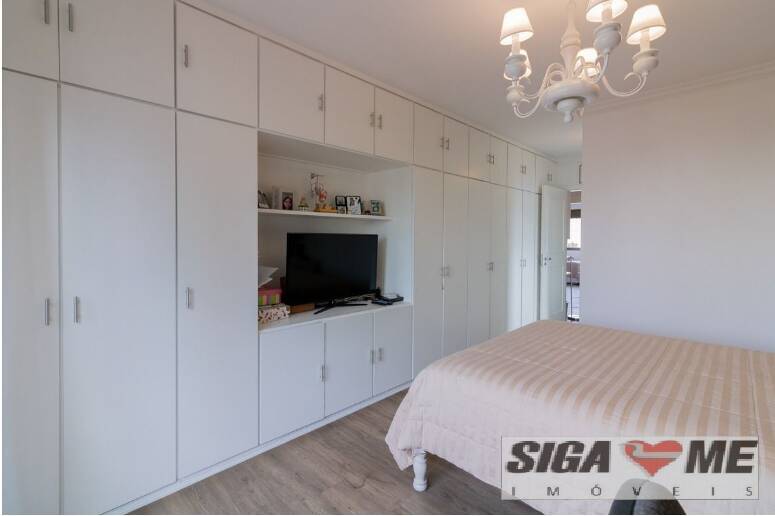 Apartamento à venda e aluguel com 3 quartos, 170m² - Foto 6