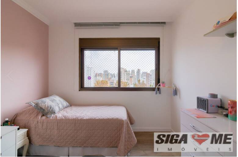 Apartamento à venda e aluguel com 3 quartos, 170m² - Foto 11