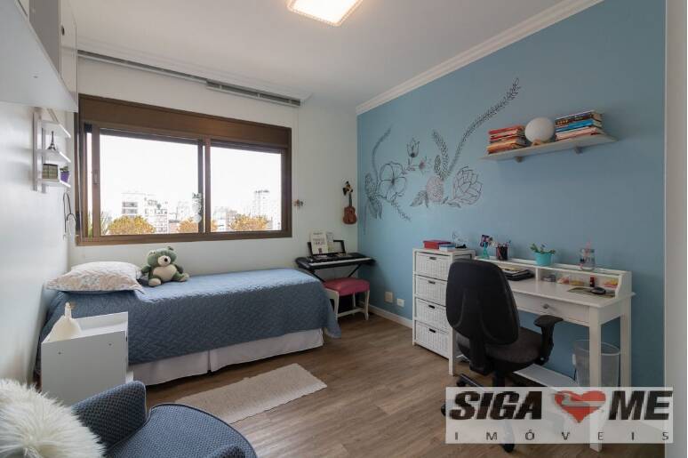 Apartamento à venda e aluguel com 3 quartos, 170m² - Foto 13