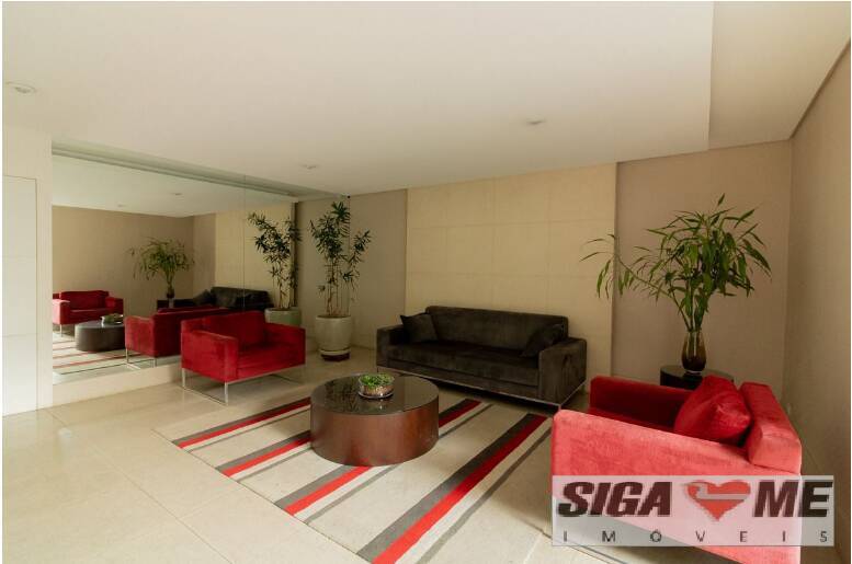 Apartamento à venda e aluguel com 3 quartos, 170m² - Foto 24