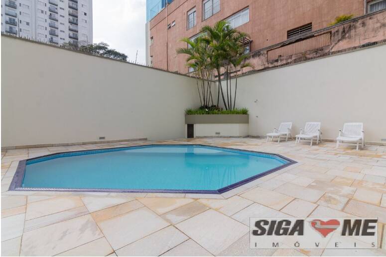 Apartamento à venda e aluguel com 3 quartos, 170m² - Foto 26