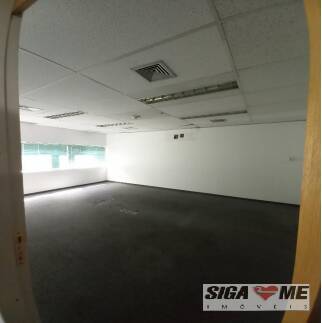 Conjunto Comercial-Sala para alugar, 1237m² - Foto 6