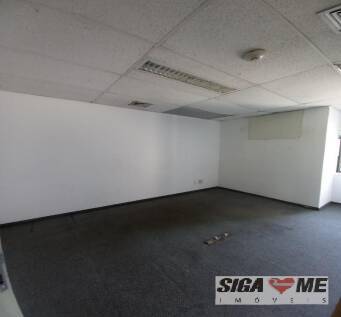 Conjunto Comercial-Sala para alugar, 1237m² - Foto 9