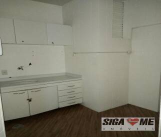 Conjunto Comercial-Sala para alugar, 1237m² - Foto 12