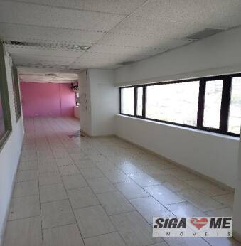 Conjunto Comercial-Sala para alugar, 1237m² - Foto 30