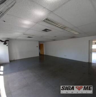 Conjunto Comercial-Sala para alugar, 1237m² - Foto 32