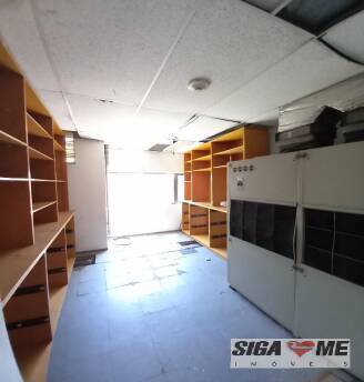 Conjunto Comercial-Sala para alugar, 1237m² - Foto 33