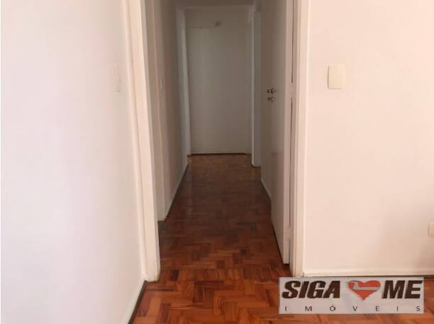 Apartamento à venda e aluguel com 3 quartos, 105m² - Foto 4