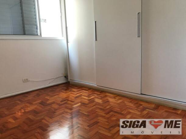 Apartamento à venda e aluguel com 3 quartos, 105m² - Foto 5