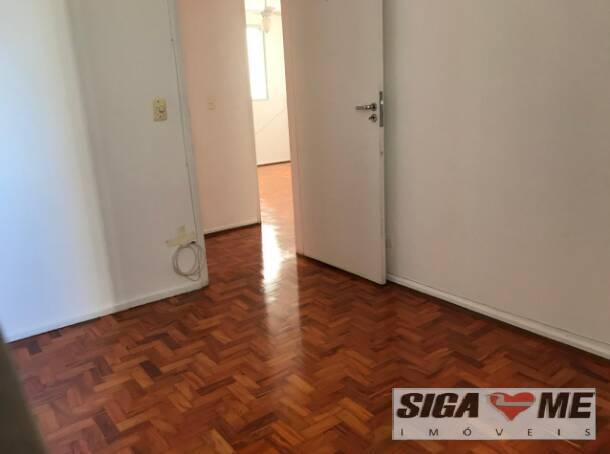 Apartamento à venda e aluguel com 3 quartos, 105m² - Foto 6