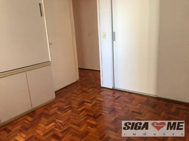 Apartamento à venda e aluguel com 3 quartos, 105m² - Foto 7