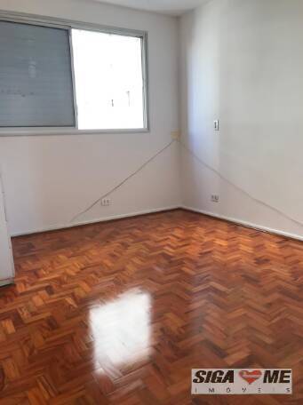 Apartamento à venda e aluguel com 3 quartos, 105m² - Foto 8