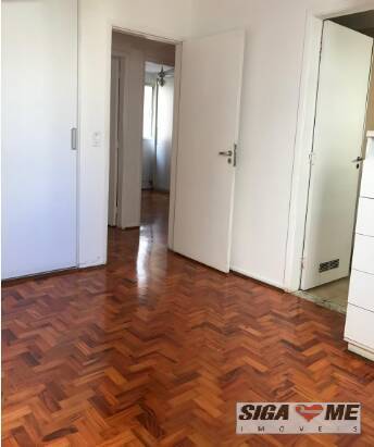 Apartamento à venda e aluguel com 3 quartos, 105m² - Foto 9