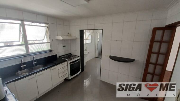 Apartamento à venda e aluguel com 3 quartos, 105m² - Foto 11