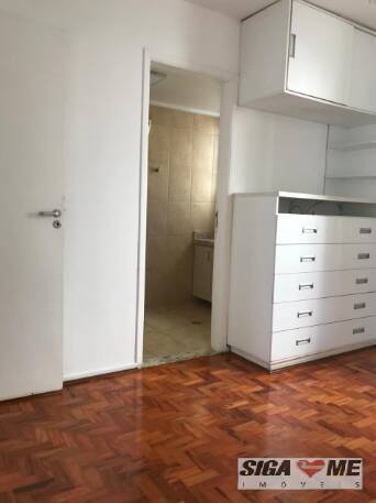 Apartamento à venda e aluguel com 3 quartos, 105m² - Foto 10