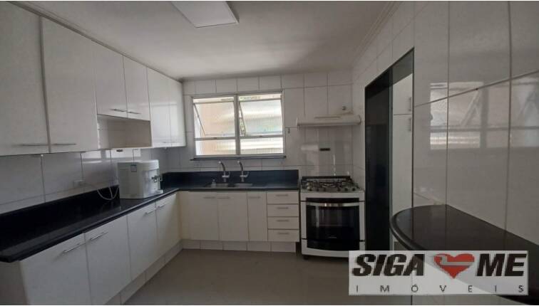 Apartamento à venda e aluguel com 3 quartos, 105m² - Foto 12