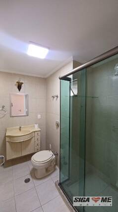 Apartamento à venda e aluguel com 3 quartos, 105m² - Foto 15