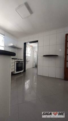 Apartamento à venda e aluguel com 3 quartos, 105m² - Foto 13