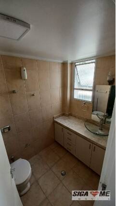 Apartamento à venda e aluguel com 3 quartos, 105m² - Foto 16