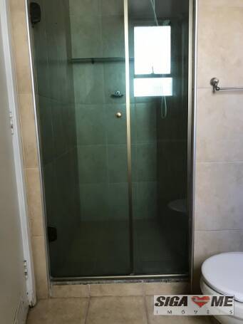 Apartamento à venda e aluguel com 3 quartos, 105m² - Foto 17