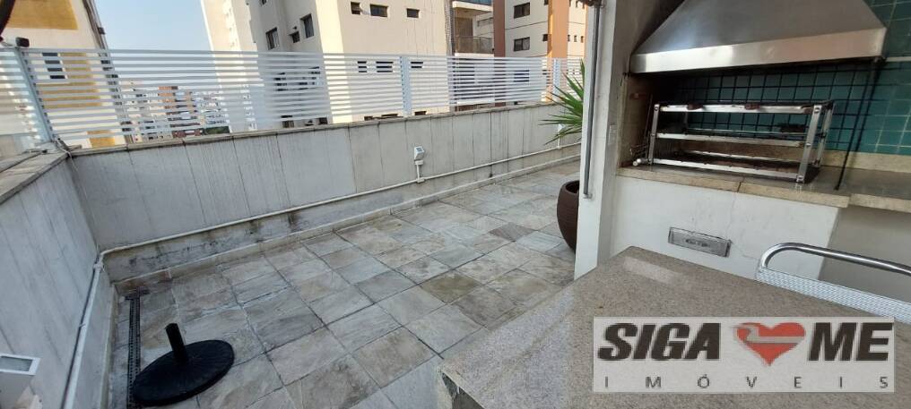 Apartamento à venda e aluguel com 3 quartos, 105m² - Foto 19