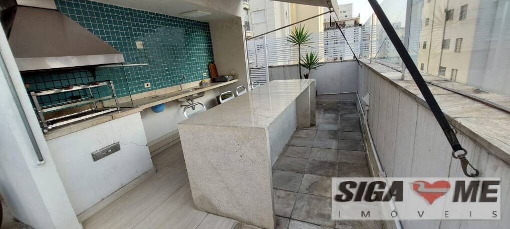 Apartamento à venda e aluguel com 3 quartos, 105m² - Foto 20