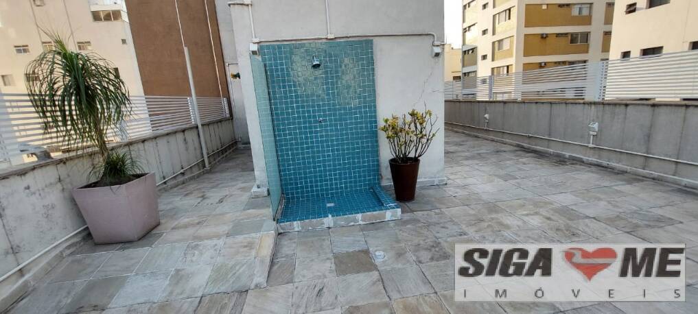 Apartamento à venda e aluguel com 3 quartos, 105m² - Foto 23