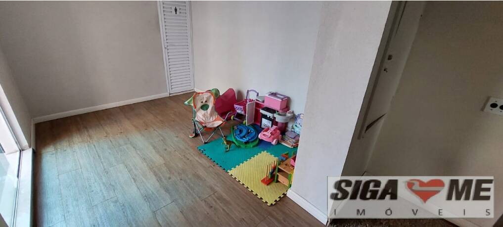 Apartamento à venda e aluguel com 3 quartos, 105m² - Foto 14