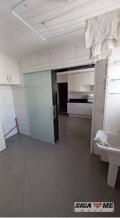 Apartamento à venda e aluguel com 3 quartos, 105m² - Foto 25