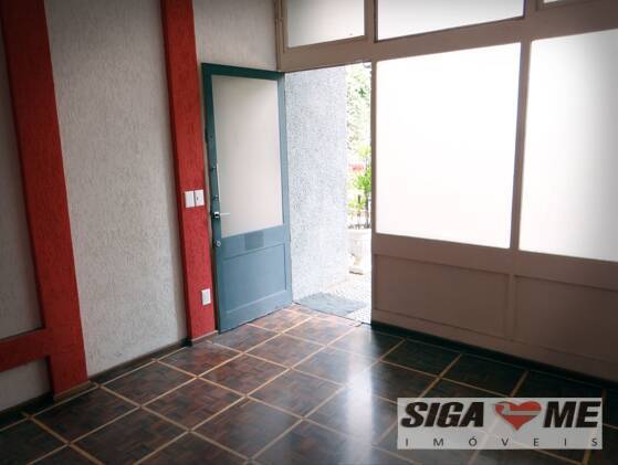 Conjunto Comercial-Sala à venda, 122m² - Foto 2