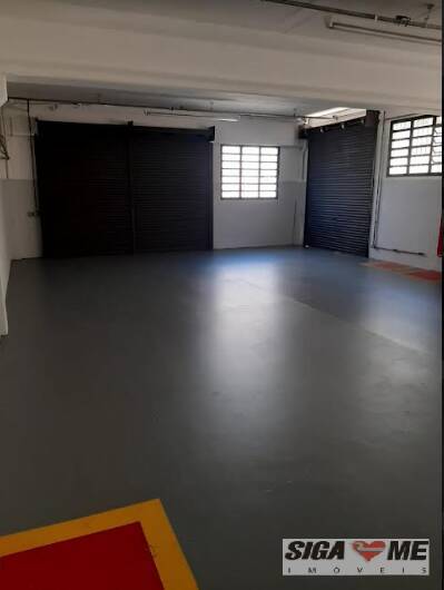 Depósito-Galpão-Armazém para alugar, 1403m² - Foto 25