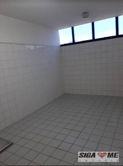 Depósito-Galpão-Armazém para alugar, 1403m² - Foto 8