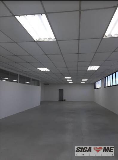 Depósito-Galpão-Armazém para alugar, 1403m² - Foto 14