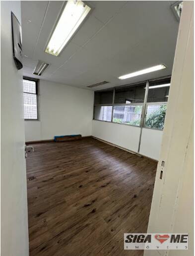 Conjunto Comercial-Sala à venda, 321m² - Foto 3