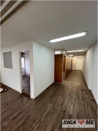 Conjunto Comercial-Sala à venda, 321m² - Foto 7