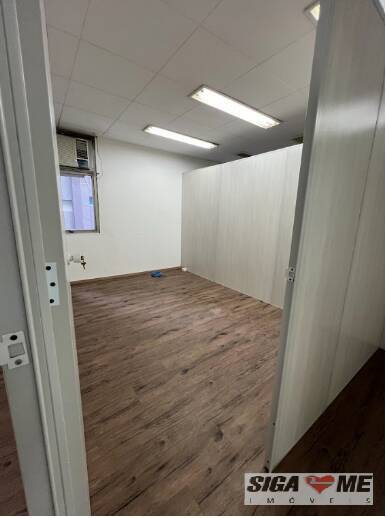 Conjunto Comercial-Sala à venda, 321m² - Foto 10