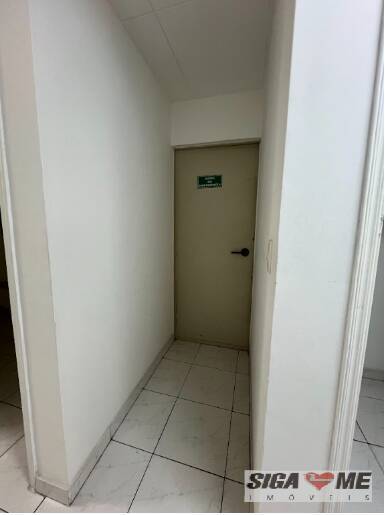 Conjunto Comercial-Sala à venda, 321m² - Foto 15