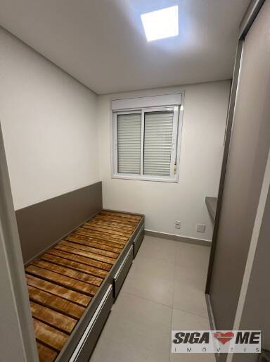 Apartamento à venda com 2 quartos, 60m² - Foto 6