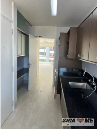 Apartamento para alugar com 2 quartos, 117m² - Foto 4