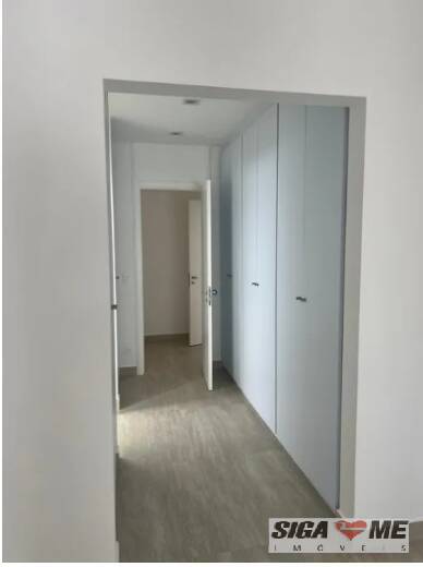 Apartamento para alugar com 2 quartos, 117m² - Foto 5