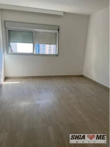 Apartamento para alugar com 2 quartos, 117m² - Foto 6