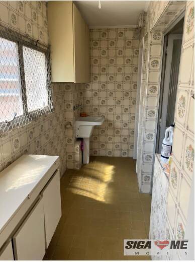 Apartamento para alugar com 4 quartos, 148m² - Foto 4